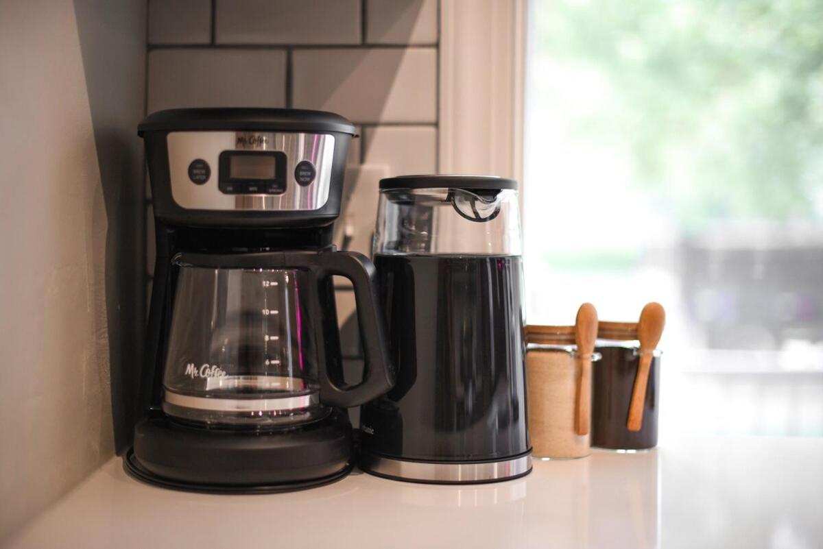 Apartamento Free Parking, Netflix In East Liberty Near Shopping