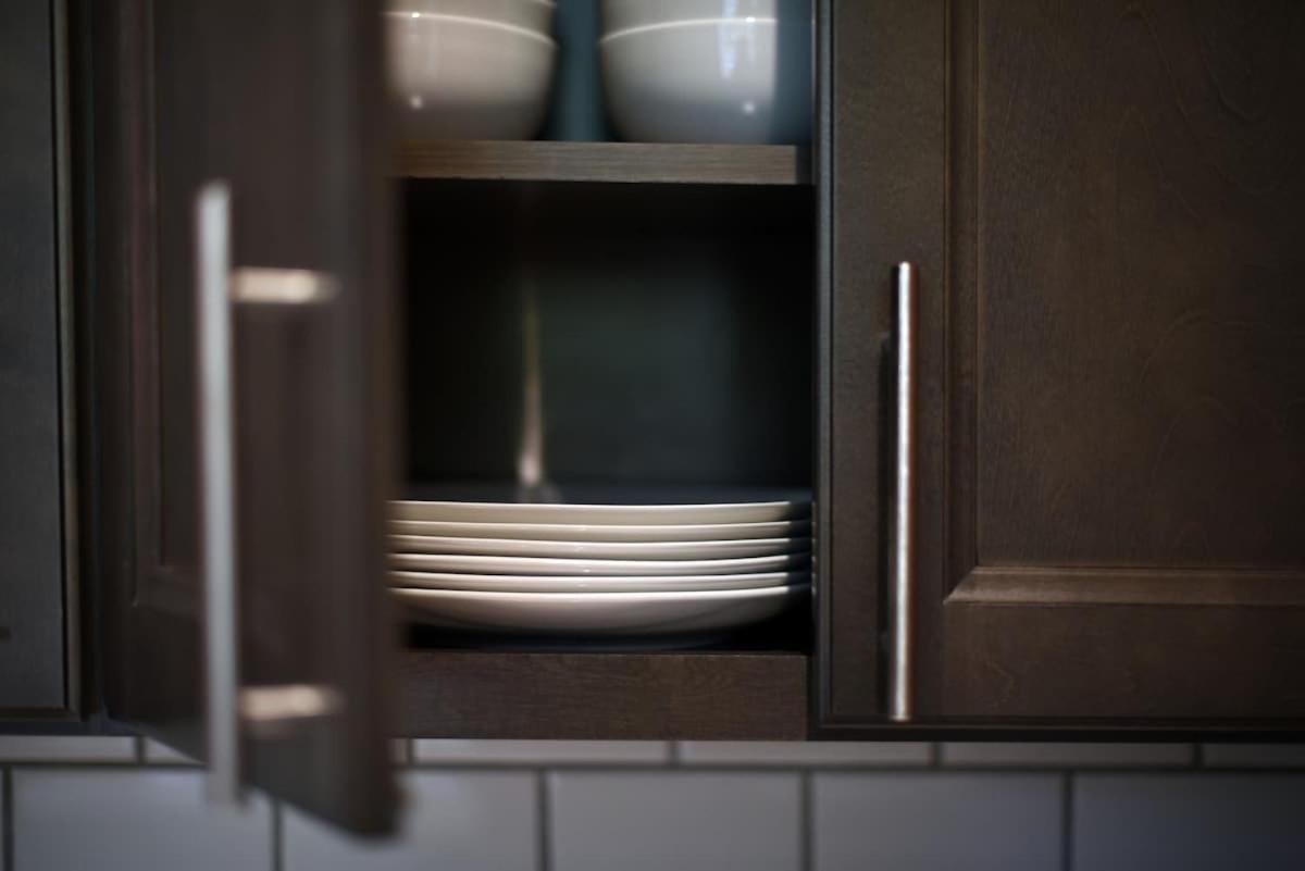 Apartamento Free Parking, Netflix In East Liberty Near Shopping