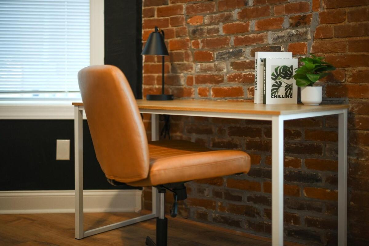 Apartamento Free Parking, Netflix In East Liberty Near Shopping